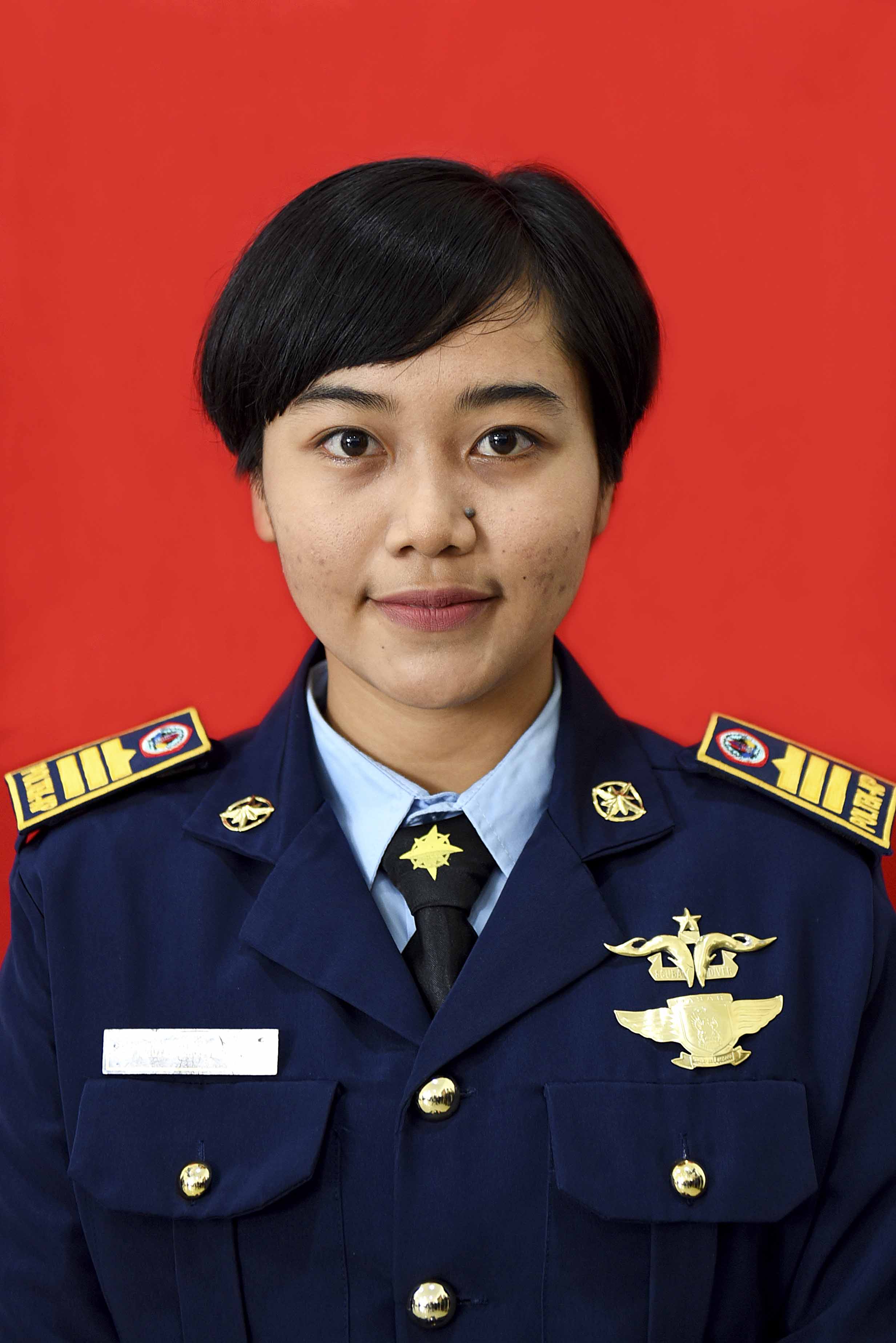 Ayu Ningtias Mas Puspitayanti