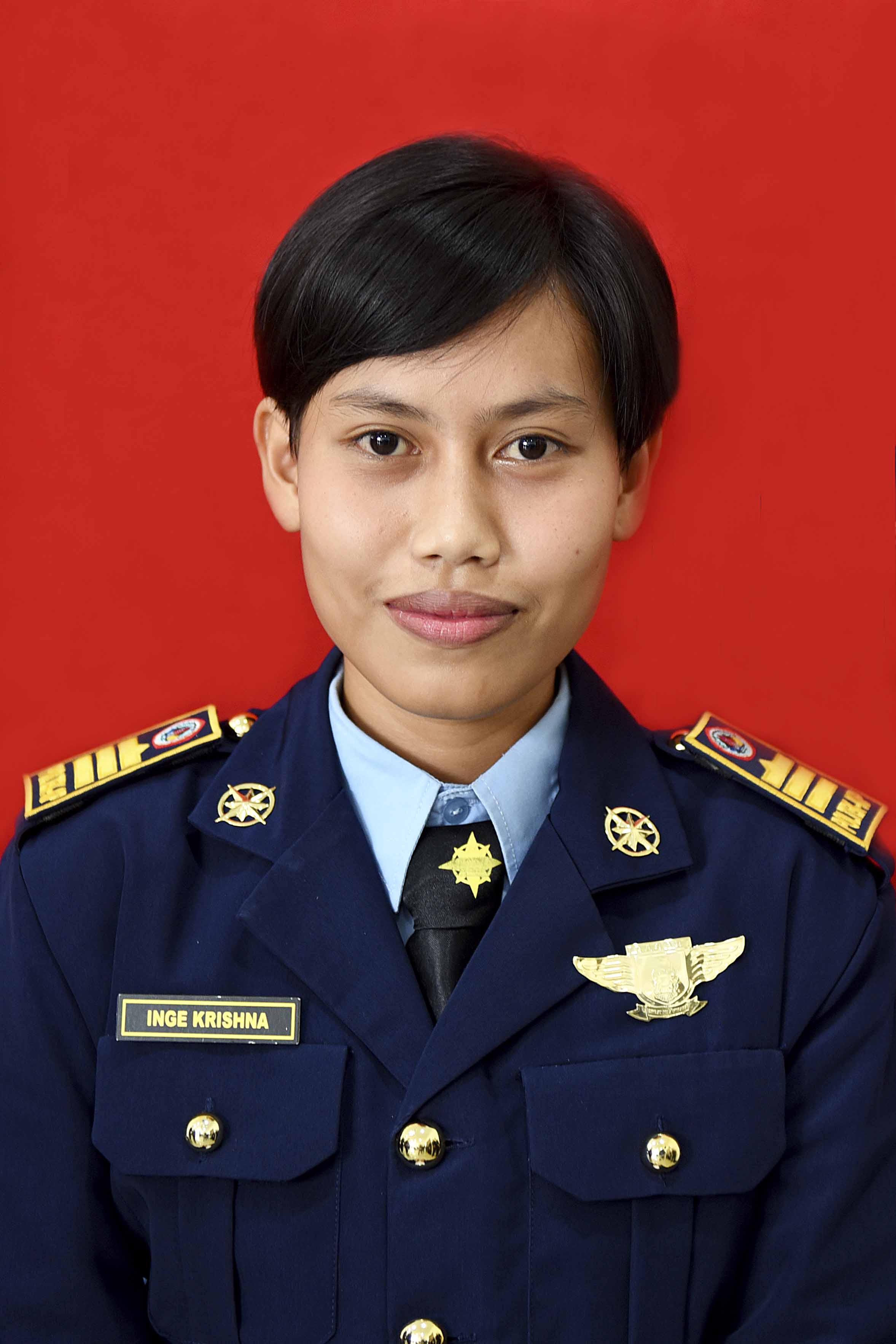 Made Inge Krishna Kertinanda