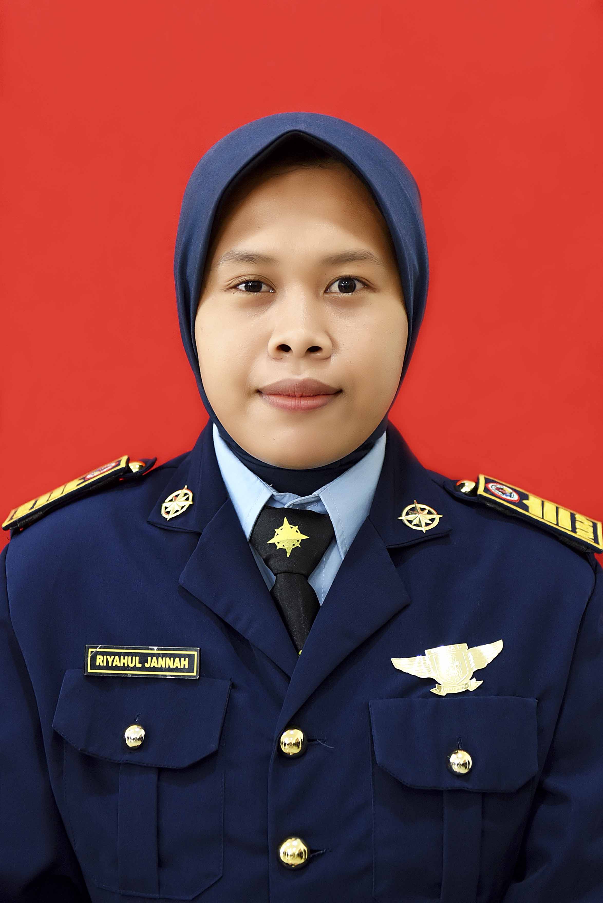 Riyahul Jannah